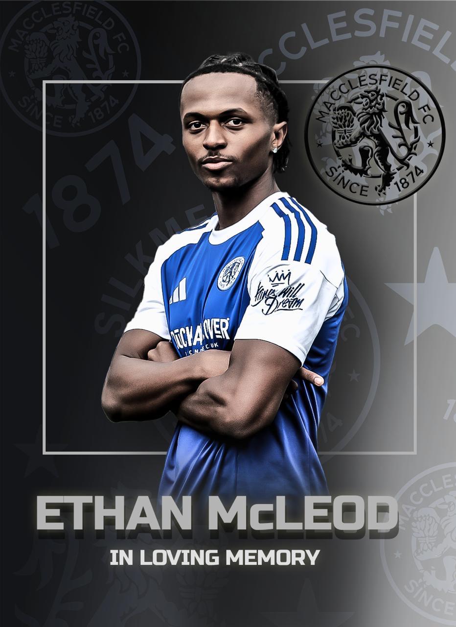 Conmoción: Futbolista regresaba de un partido y falleció en terrible accidente