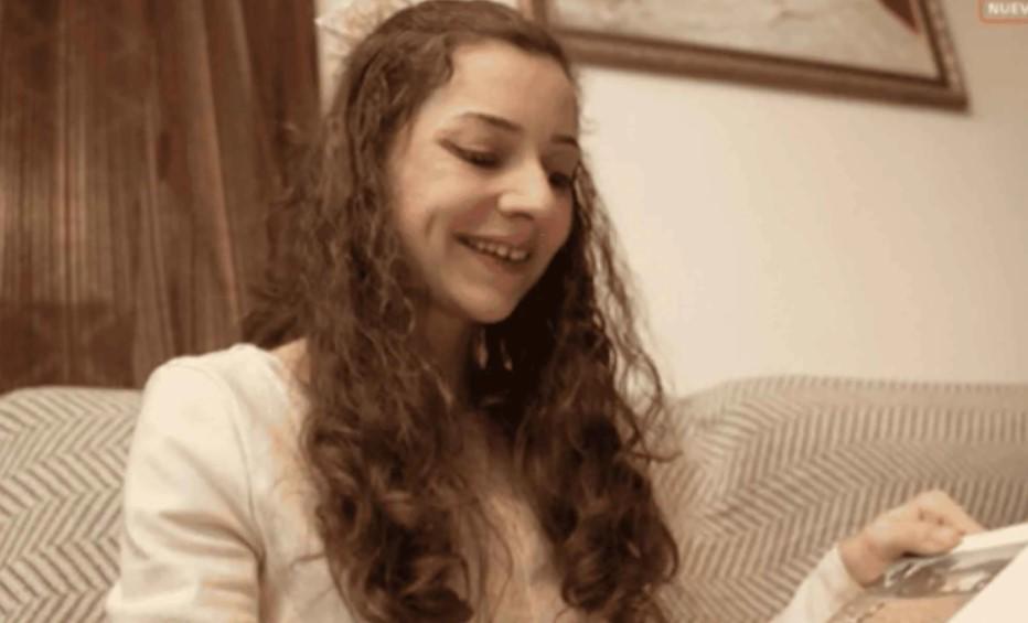 Noelia Castillo muere tras acceder a eutanasia por depresión; esta es su triste historia