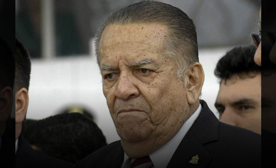 Más de 80 presidentes en dos siglos de república