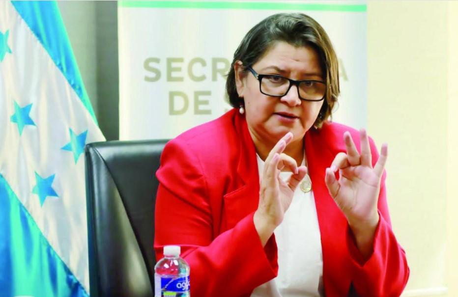 Salud negó saber sobre la huelga de los odontólogos