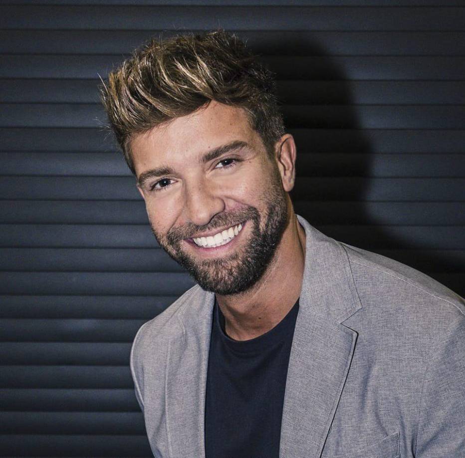 El rodaje de la segunda temporada de <i>Respira </i>comenzó hace unas semanas en el centro de producción de Netflix en Tres Cantos (Madrid) en el que se encuentra el <i>set </i>de más de 1.700 metros cuadrados que da vida al Hospital Joaquín Sorolla. 