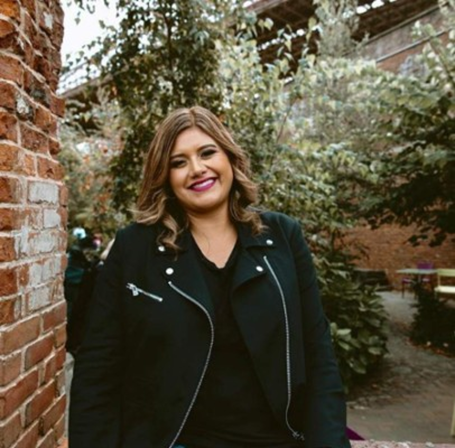 La cantante Marcela Gándara ha estado muy activa en la música. Su más reciente canción 'No hay distancia' fue lanzada hace dos meses y recibió buenas críticas.