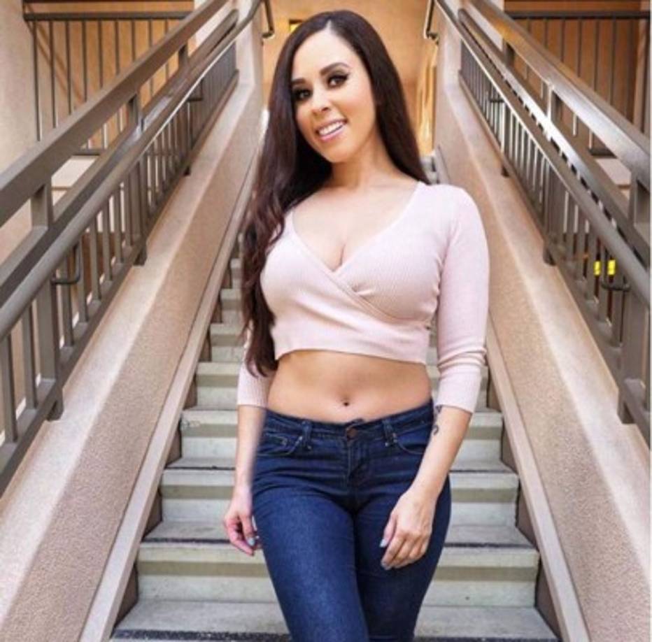 La mujer perdió la vida en un accidente cuando viajaba por la Ortega Highway, en California, a bordo de su Triumph, el pasado 31 de marzo.