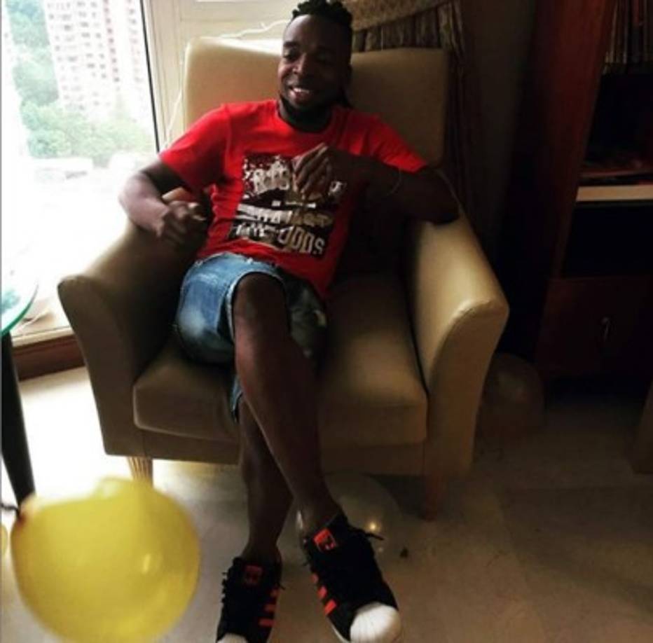 Martínez murió a causa de un paro cardíaco. Amaneció sin vida en Nueva York, Estados Unidos.