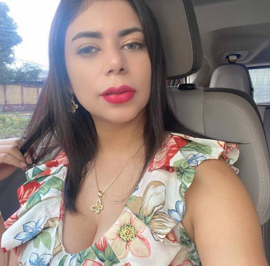 Según la acusación del Ministerio Público, la agente fiscal extrajo 88 millones de lempiras (evidencias en dólares) del Banco Central de Honduras. La Fiscalía en un inicio cifró en 63 millones el monto retirado, pero ayer actualizó el dato, sumando otros 25 millones.