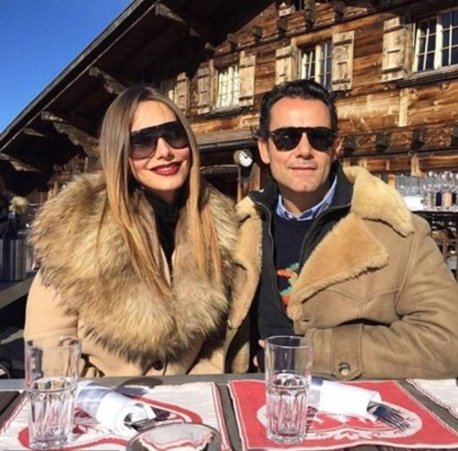 Si quieres seguir la vida de la reina de belleza más popular del 2018 puede hacerlo a su cuenta de Instagram @angelaponceofficial