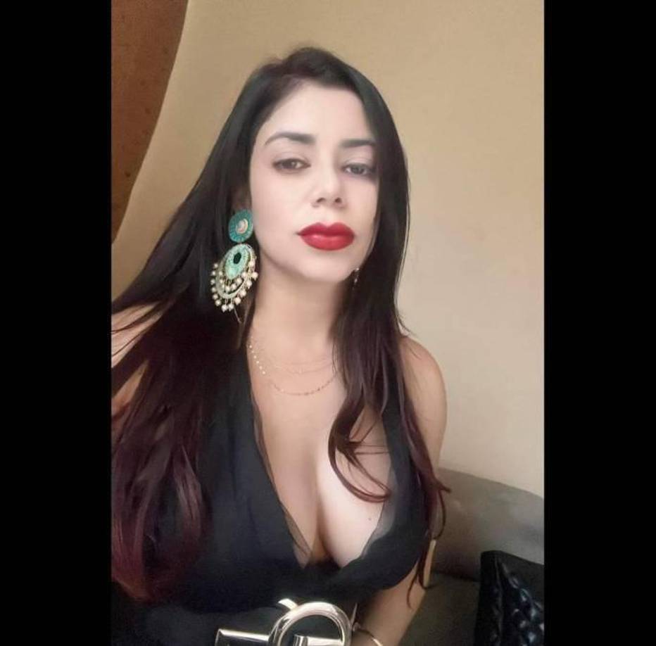 Pese a su incapacidad médica por problema de estrés, hizo otros dos retiros de dinero.