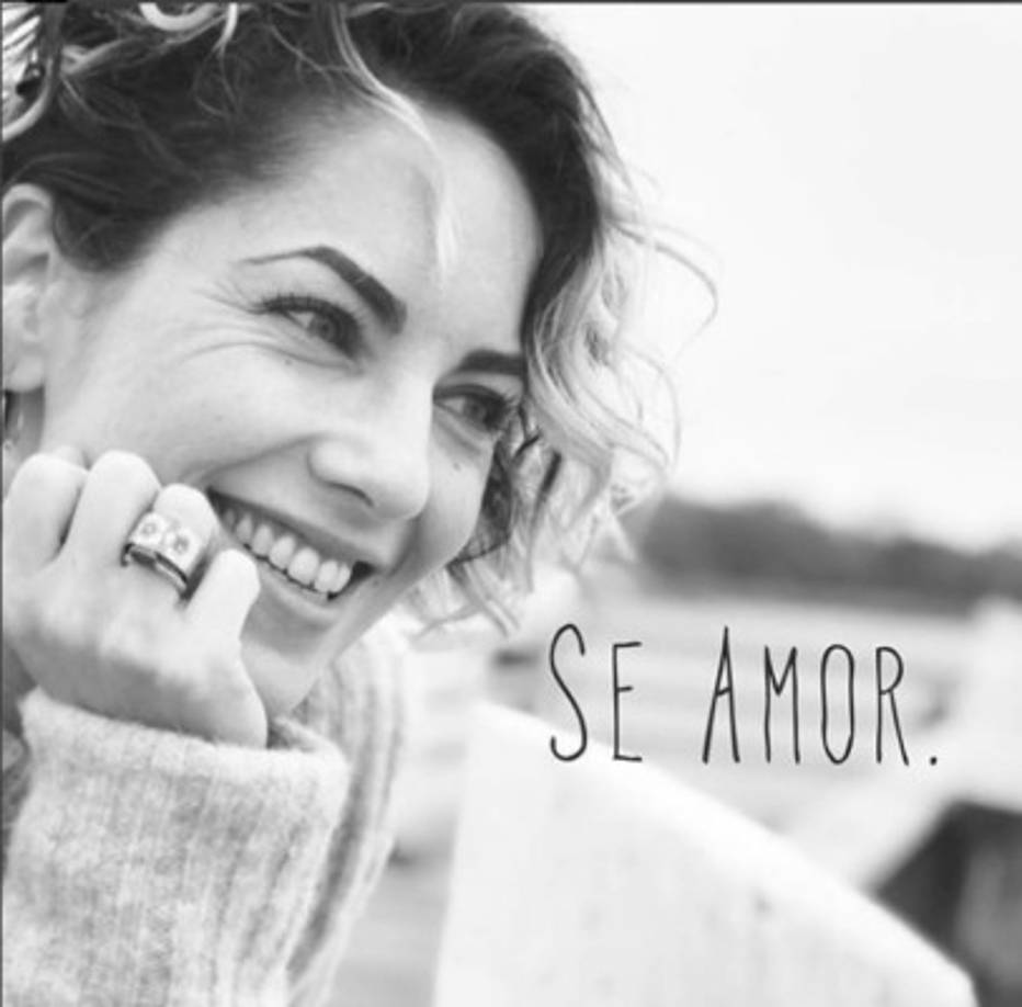 Un rumor sobre la actriz ha cobrado fuerza en las redes, y es que al parecer, Mori se ha dado una nueva oportunidad en el amor.