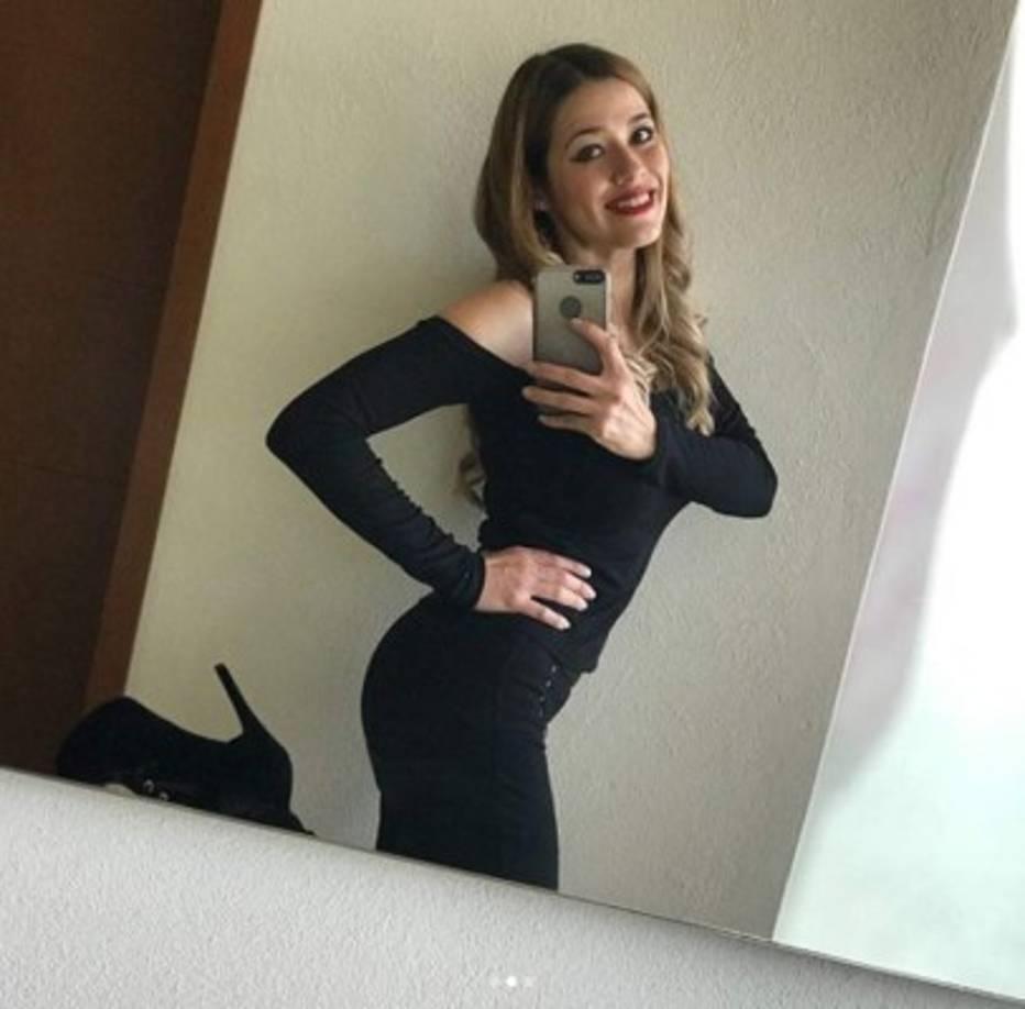 Yuliana asegura que no le molesta que le digan y la consagraran como 'maldita lisiada', ella le divierte.