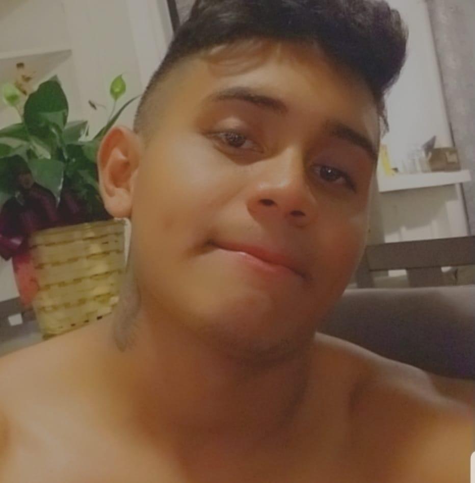 Matan a Patío en La Masica tras llegar deportado