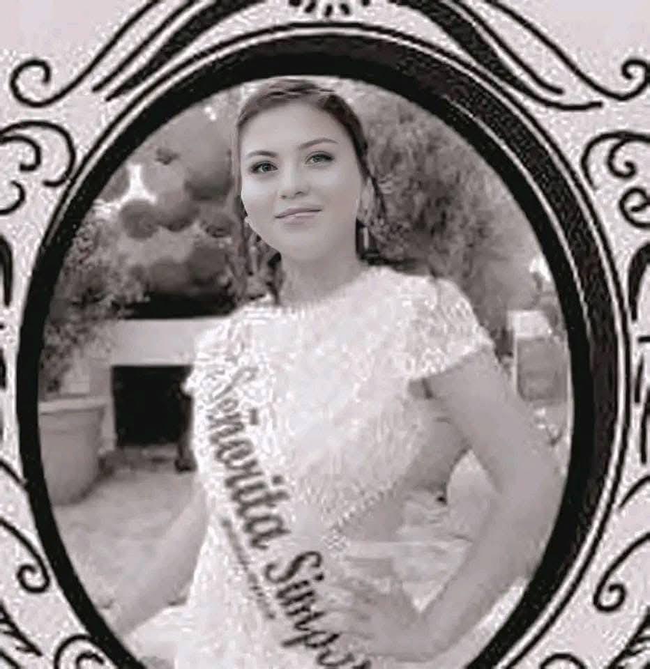 Misterio rodea la muerta de “Miss Simpatía” en hotel “Jardines del Amor”