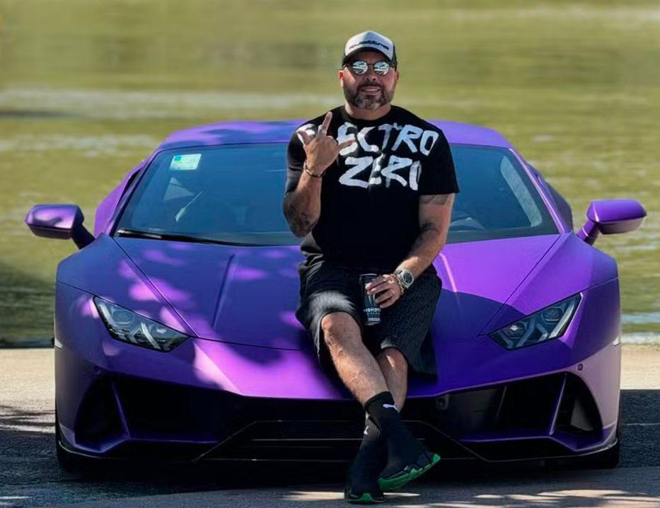 Influencer murió tras someterse a anestesia por un tatuaje