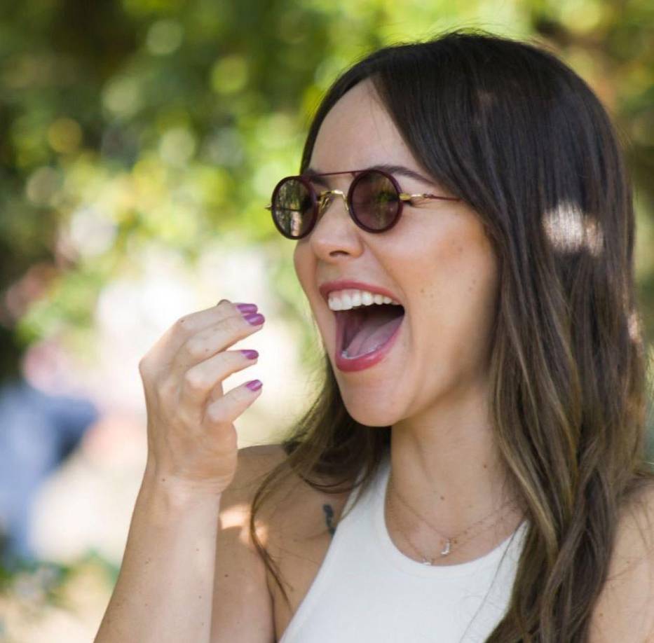 El fallecimiento de <b>Ernestina</b> no llegó de manera repentina, ya que, días antes, se dio a conocer que su situación de salud era crítica, pues como ya se mencionó, había sufrido un par de infartos y una grave ruptura de la vena aorta, lo que complicó aún más su pronóstico. 