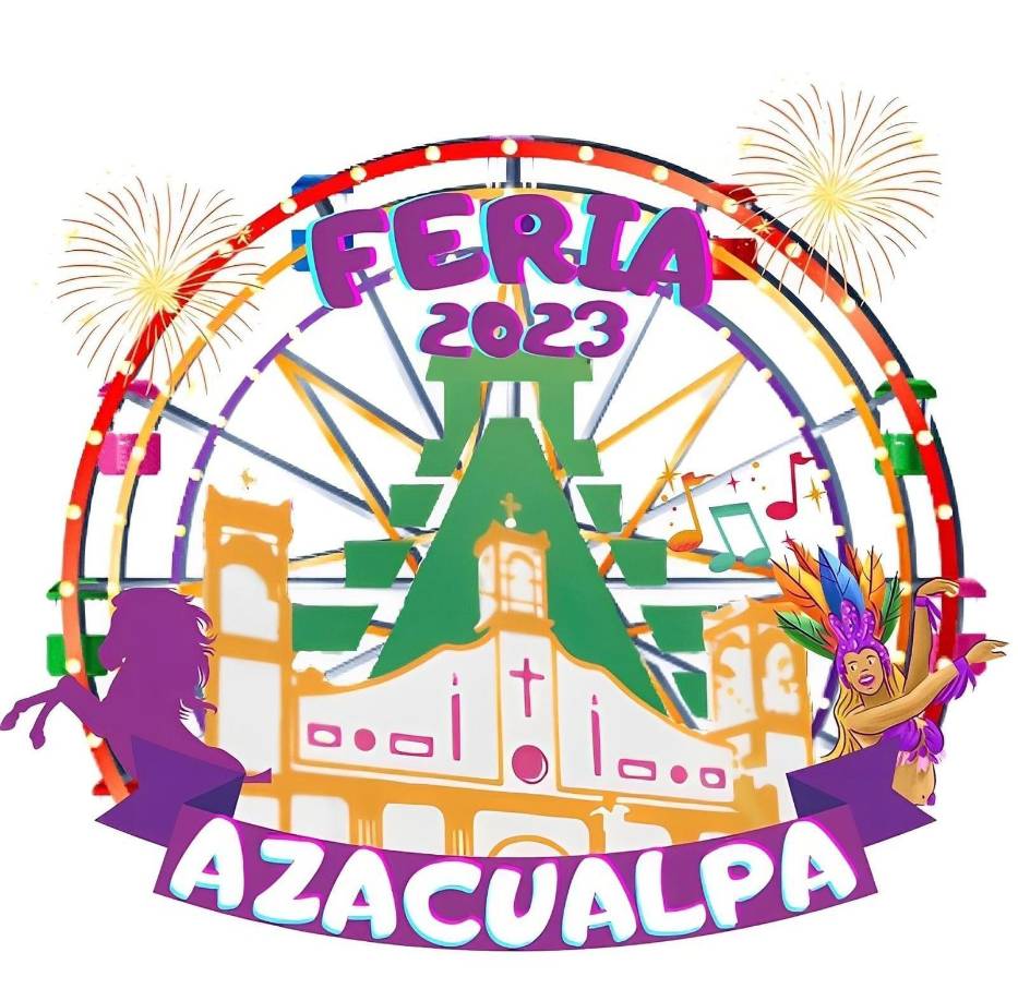 El alcalde, Medardo Rosa dijo en entrevista a LA PRENSA que estan contentos de dar inicio a esta festividad que tiene como objetivo exaltar y mantener las raices y tradiciones culturales de este pueblo encantador de Santa Bárbara.