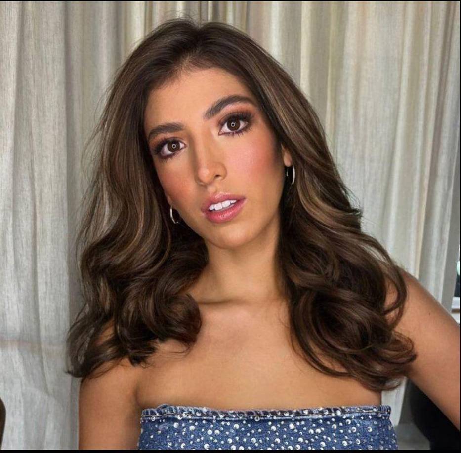 Su desaparición también generó mucha controversia, debido a que muchos aseguran que no desarrolló su papel de anfitriona. 