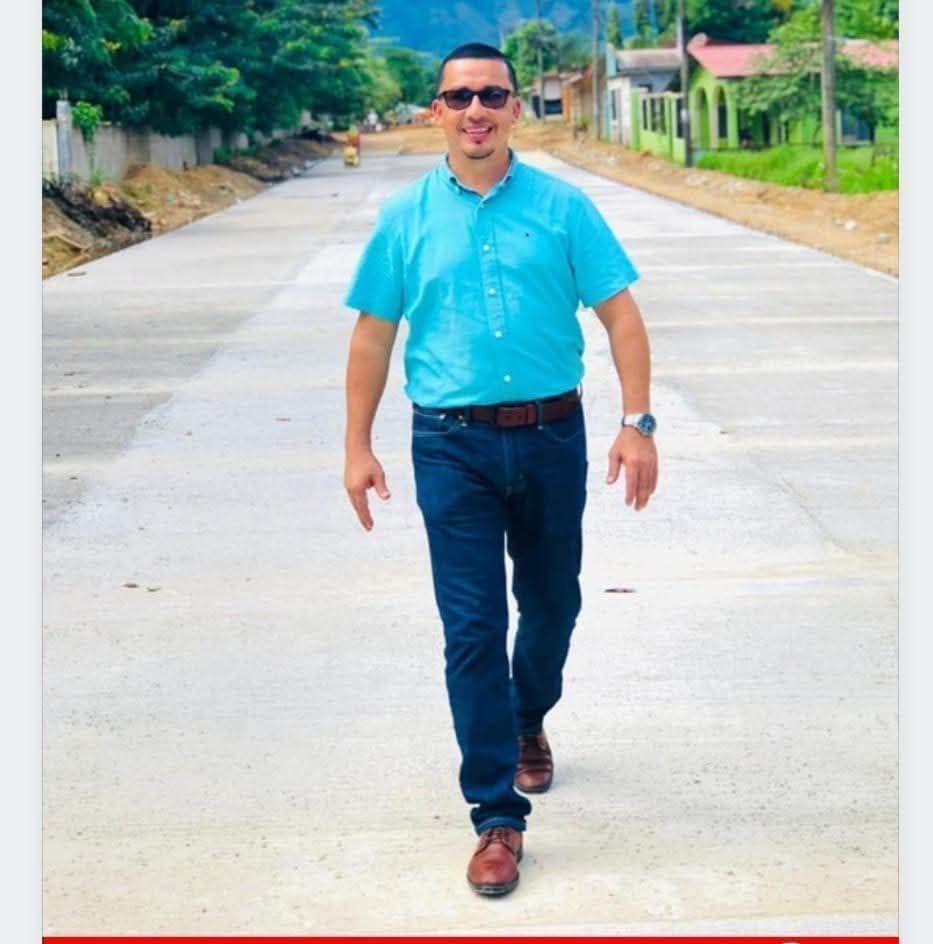 Cinco alcaldes repetirán y cinco serían nuevos en el departamento de Colón