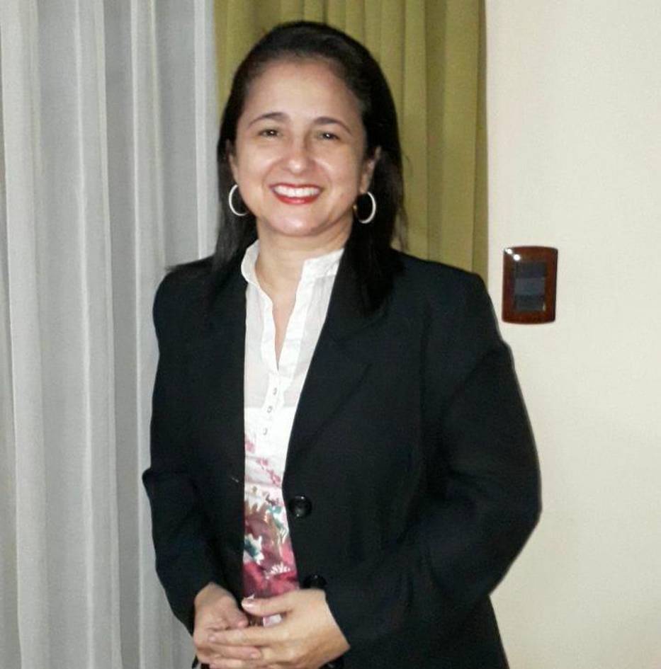 Fallece María Magdalena Rodríguez, destacada periodista sampedrana