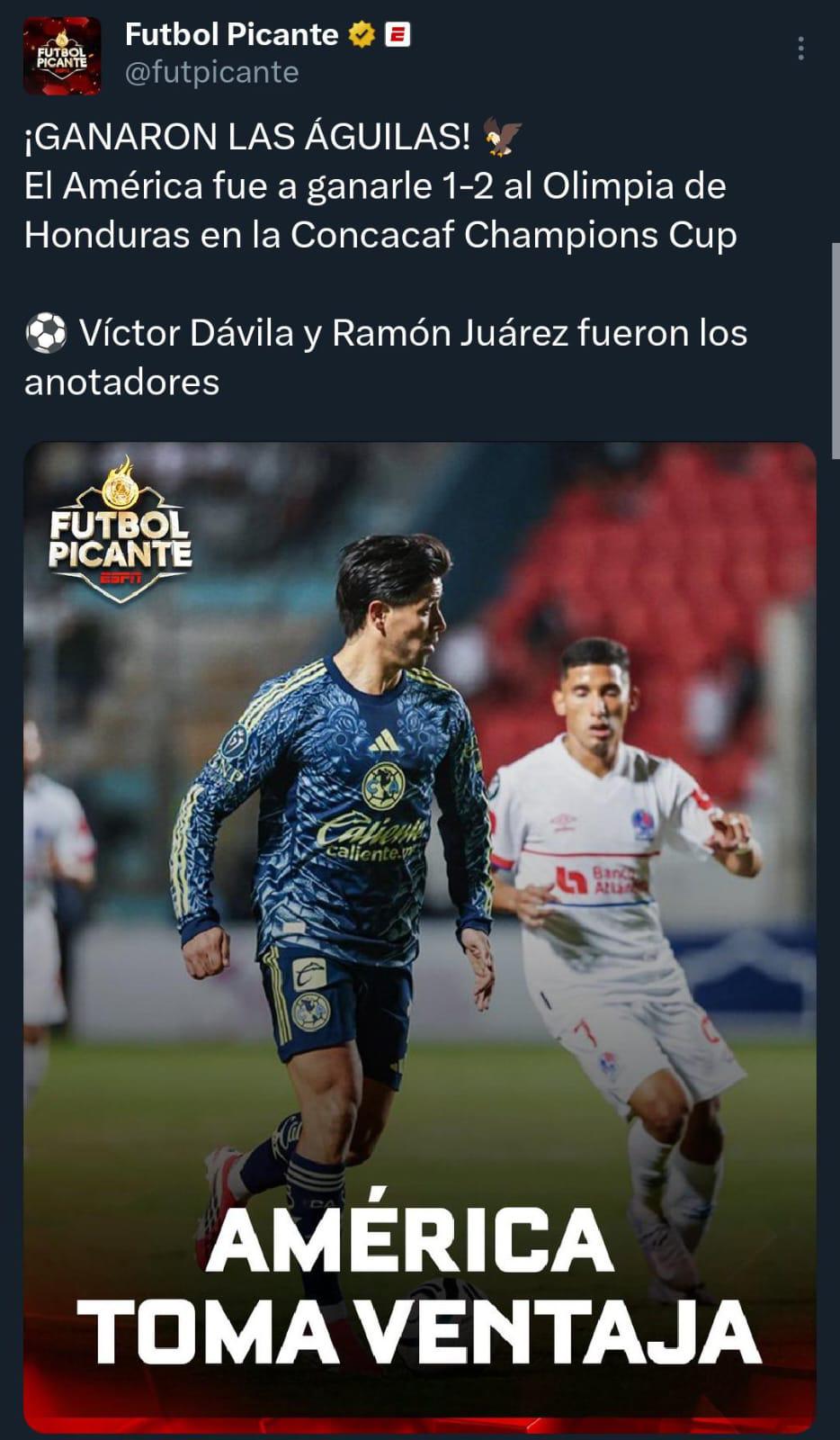 Faitelson reaccionó al Olimpia-América y no perdonan tras debut: fue cobarde