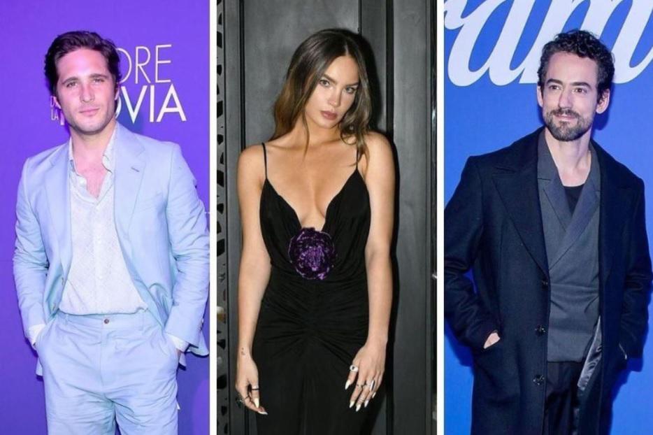 Amazon Prime Video narrará asesinato de Paco Stanley