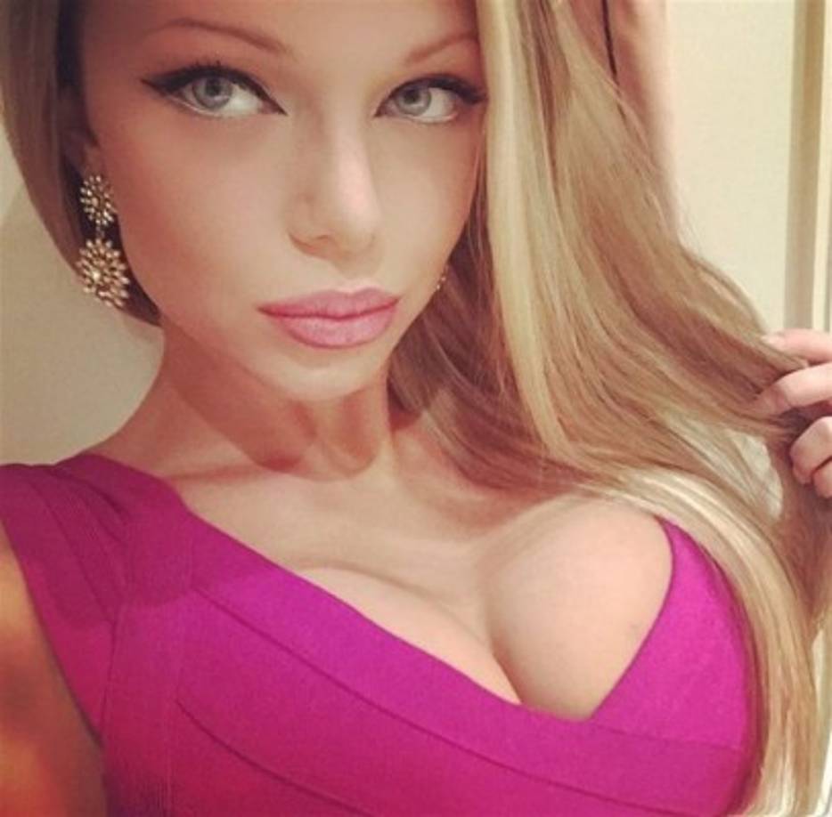 La chica era amiga personal del jugador pero ha sorprendido con la denuncia.