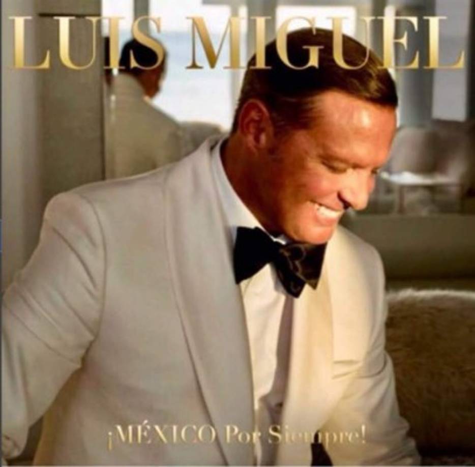 'Súper guapo, súper delgado', expresó faby.diaz2.