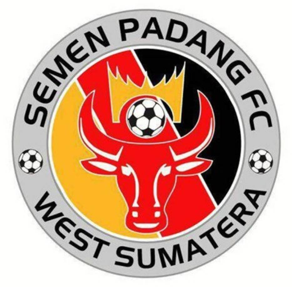 9. PS Semen Padang. Sí. Lo sabemos. Es inevitable no pensar en eso... Pero más allá de la polisemia, el Semen es uno de los equipos que componen la Premier League de Indonesia. ¡Si alguna vez visitas el país asiático, que no se te olvide animarles!