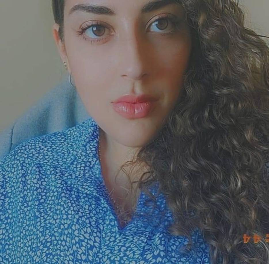 Los familiares también cuestionan si el centro oftalmológico contaba con la autorización legal para llevar a cabo procedimientos estéticos.