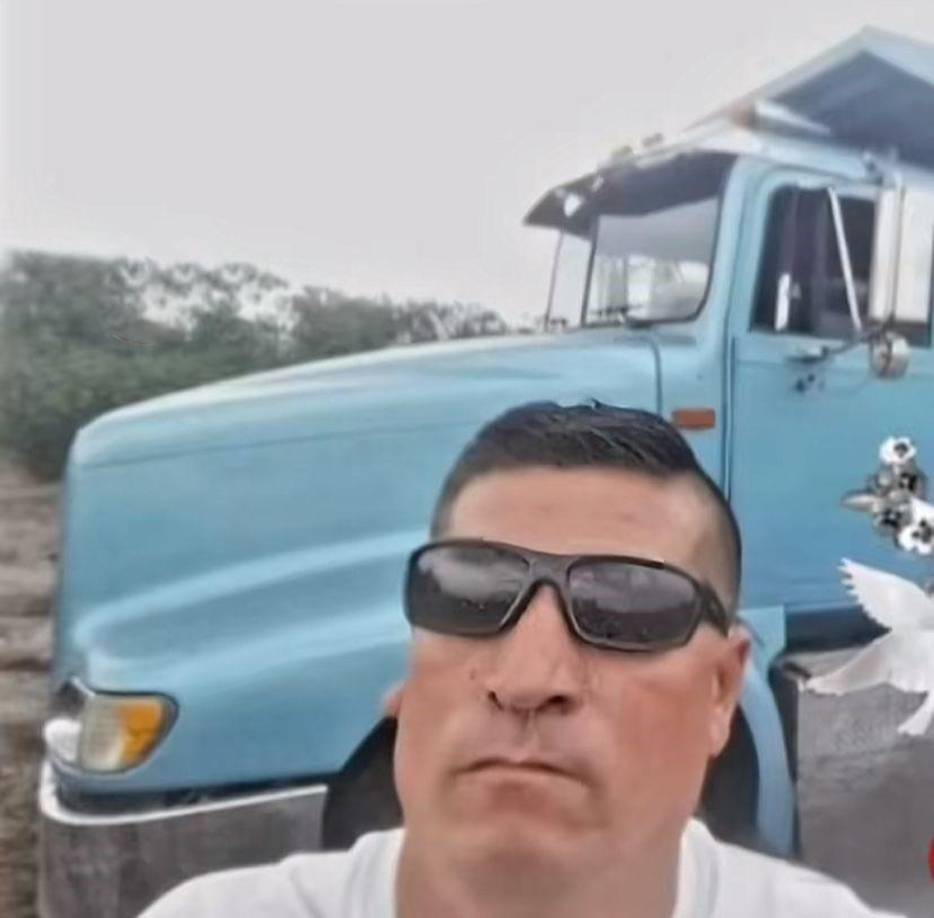 El incidente, que dejó un saldo de seis muertos en el lugar y una persona más fallecida en el hospital, también provocó heridas a 36 pasajeros.