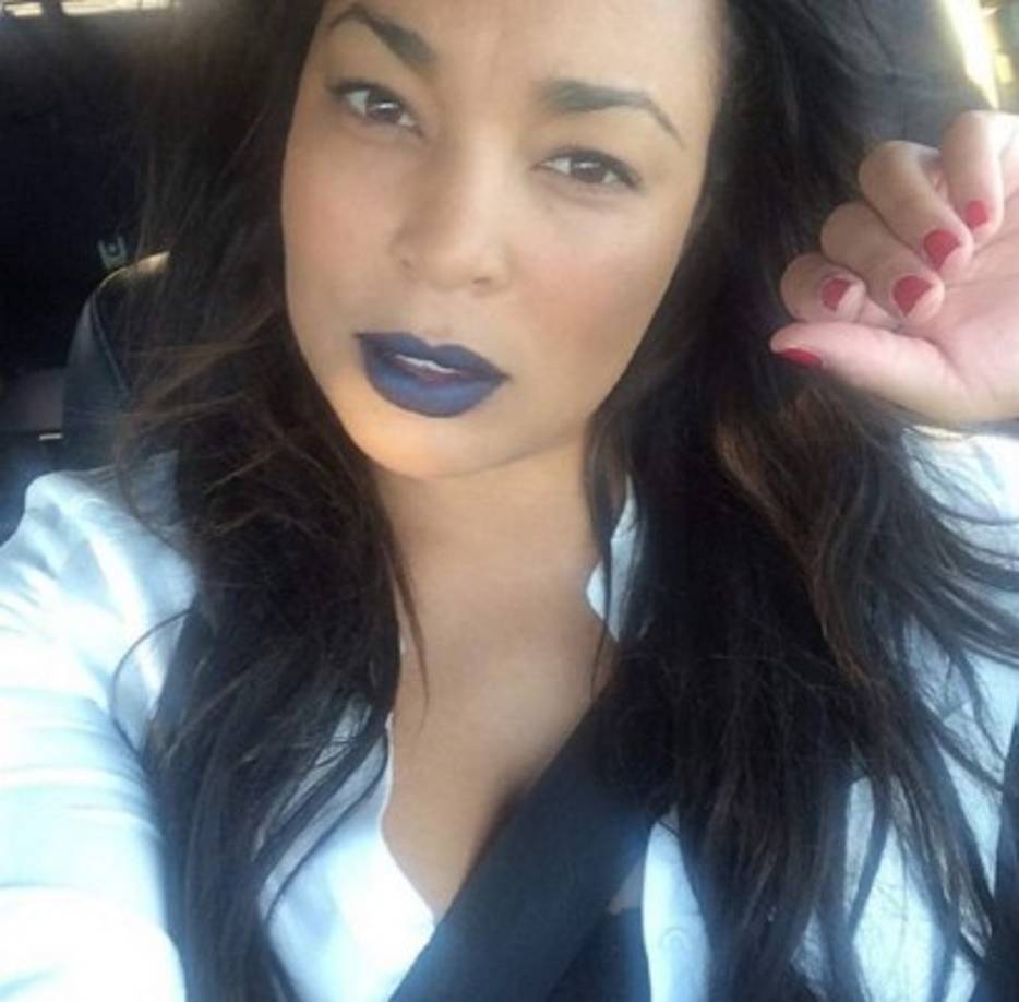 Hasta el momento se desconoce la causa de muerte de Harris.