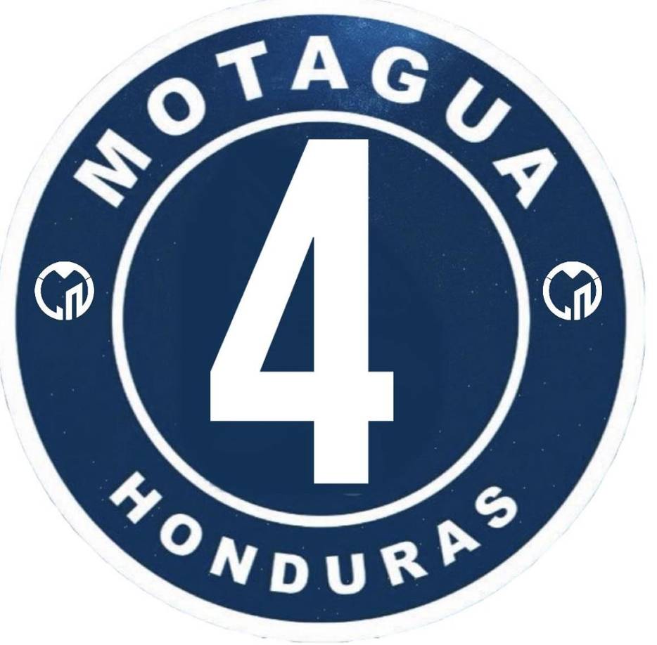 Memes: Motagua y ‘La Tota‘ Medina sufren las burlas tras ser goleados por el Olimpia de Troglio