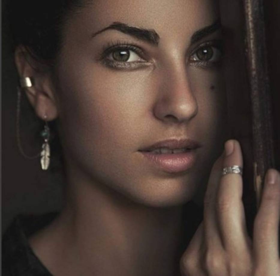 Hasta el momento la actriz uruguaya no ha confirmado ni desmentido los rumores de una presunta relación amorosa . Fotos: Instagram/secoricardo/claudiaalvarezo/reginacinta/delamori