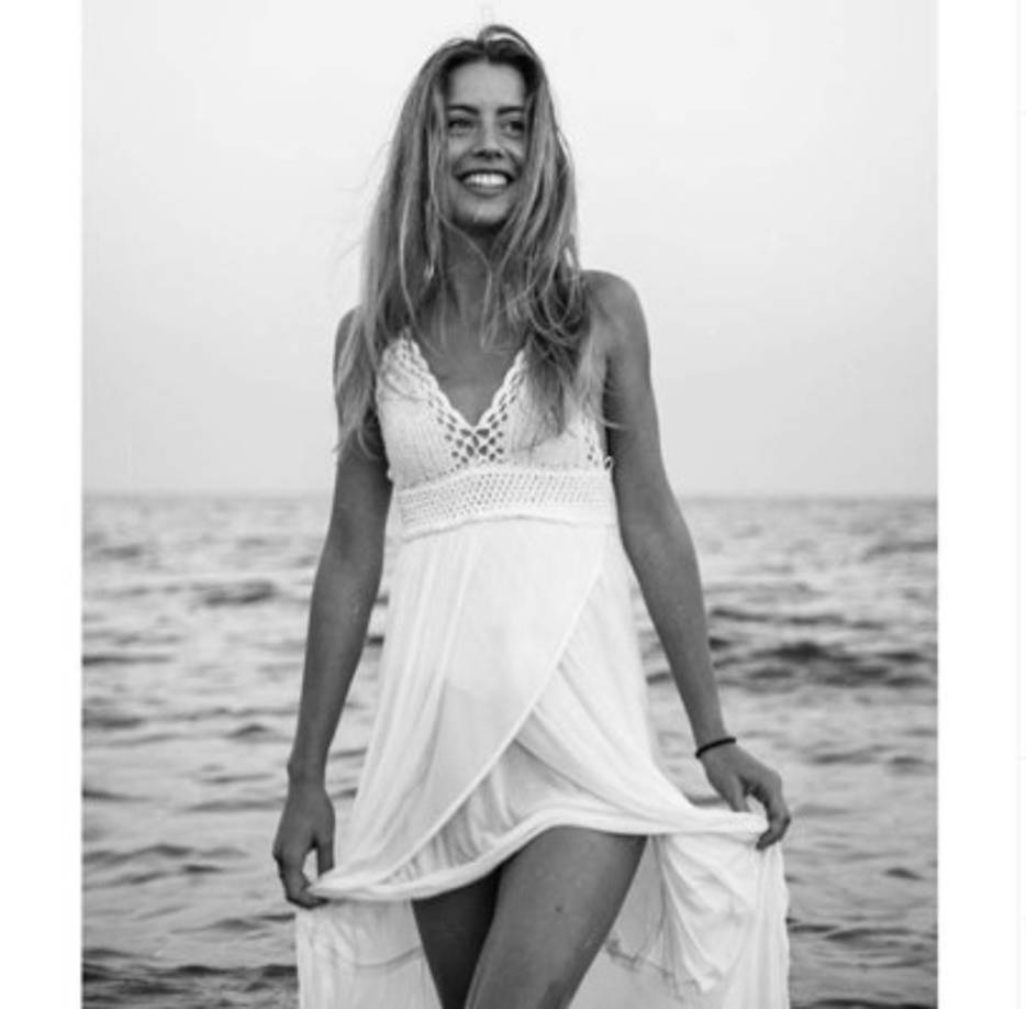 La Federación Italiana (Federcalcio) tomó cartas del asunto y abrió una investigación por lo sucedido.