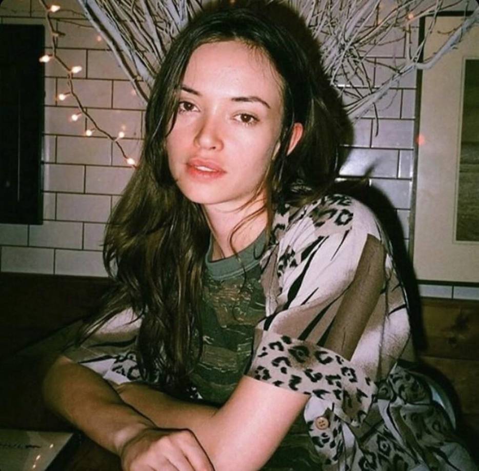 Julia ha afirmado que también recibió una nota de voz de la estrella de ‘Rebecca’, diciendo: “Mi apuesta iba a implicar entrar en tu casa y atarte completamente e incapacitarte y luego poder hacer lo que quisiera en cada uno de los agujeros de tu cuerpo hasta que terminara contigo”.