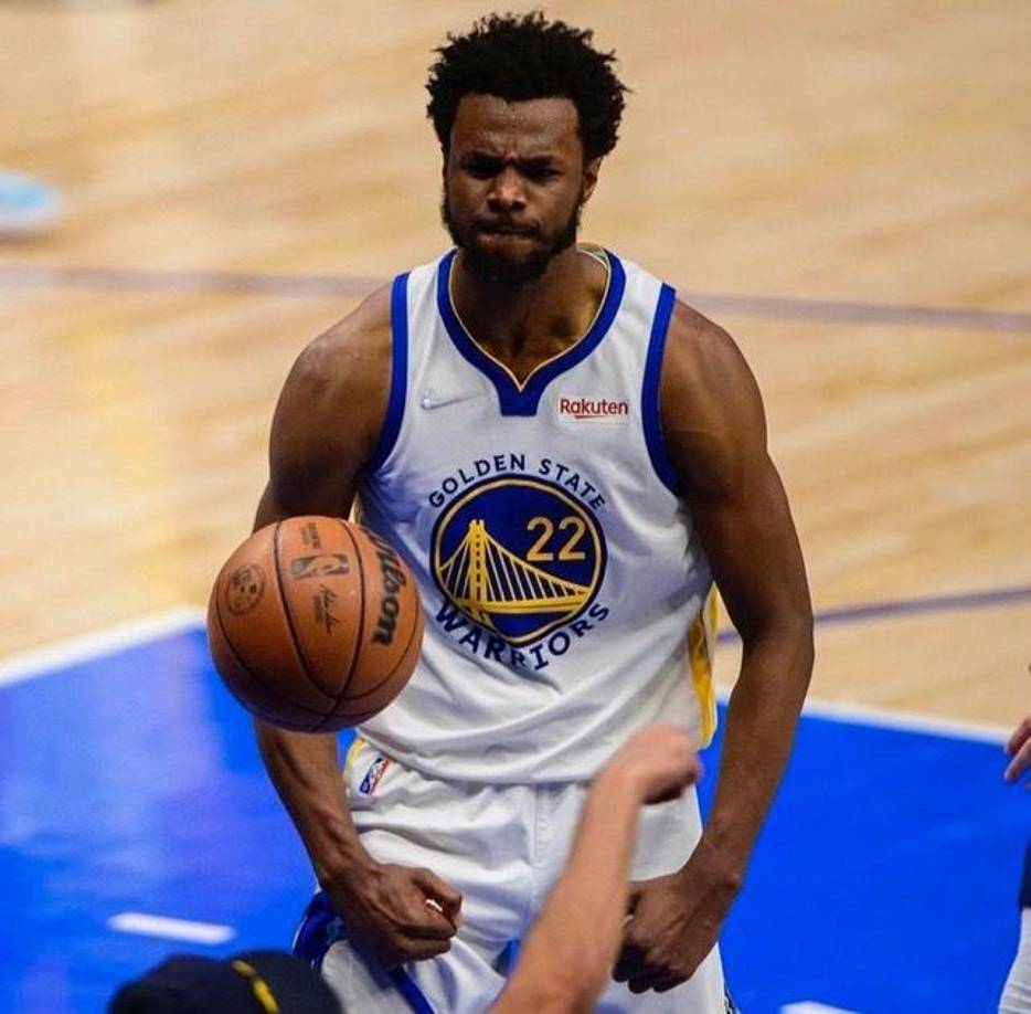 Bien acompañado: Campeón de la NBA decidió visitar Honduras y se conocen detalles de su aventura