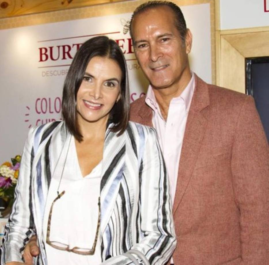 Natalia se casó años después de finalizar la Betty con Ricky Díaz, un analista financiero puertorriqueño a quien conoció por un amigo en común mientras grababa la telenovela. La pareja vive felizmente en Estados Unidos junto a su niña, Gabriela Díaz Ramírez, nacida en 2009.<br/>