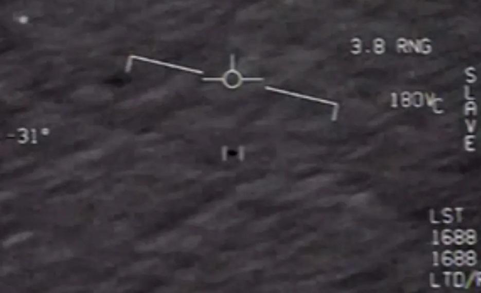 Científicos de EEUU buscan extraterrestres con inteligencia artificial