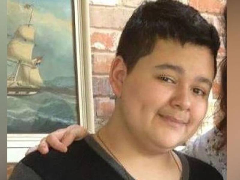 El misterioso caso de Farías ha dado pie a varias especulaciones en redes sociales.