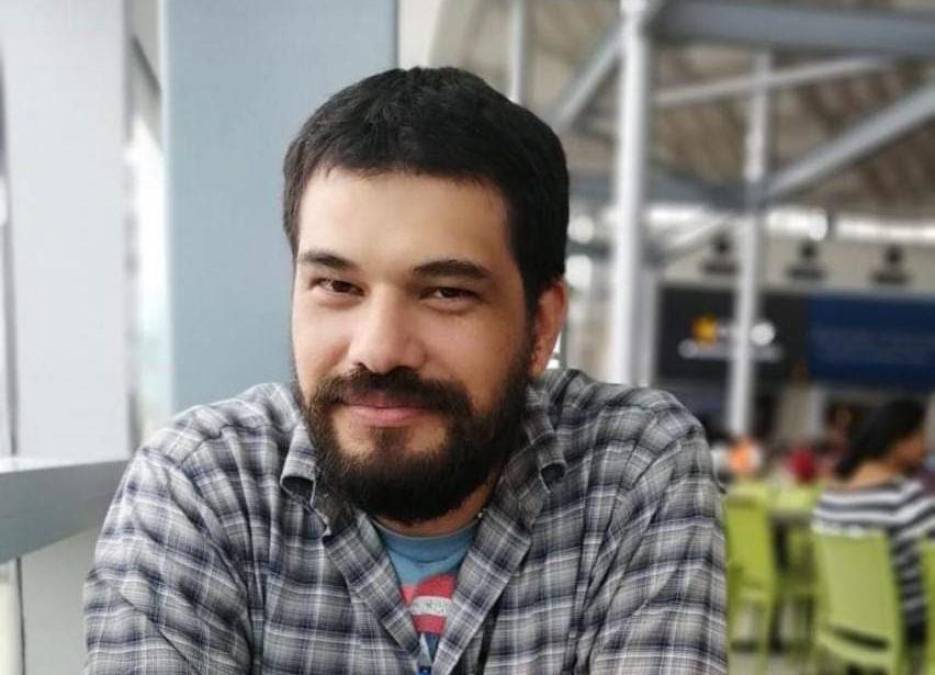 Juan Carlos Lagos Cabus (40) es uno de los dos hombres que murieron asesinados durante un asalto perpetrado anoche por malvivientes en una unidad de transporte público que cubre la ruta El Progreso-San Pedro Sula. 