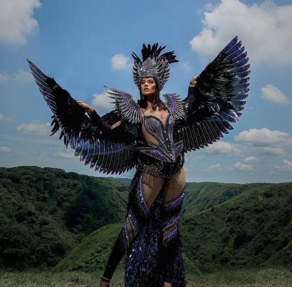 El triunfo como Miss Universo le ha traído muchos momentos de alegría a Sheynnis Palacios, tantos que comparte en redes su trabajo como soberana del mundo, viajes y encuentros diplomáticos con figuras mundiales.