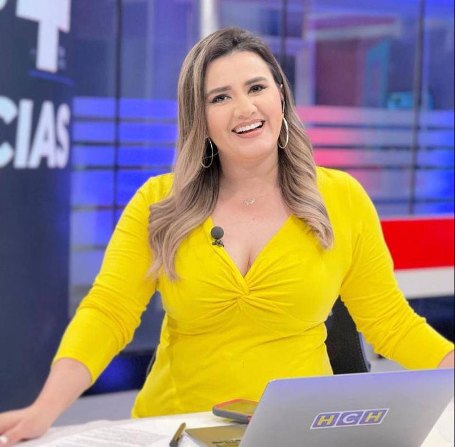 “Muchos creían que yo no duraría ni dos meses, otros siguen forzando para que me vaya y otra mayoría me han hecho sentir el gran cariño”, agregó.