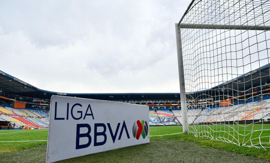 Partidos, fechas y horarios: Inicia el torneo Apertura 2022 de la Liga MX