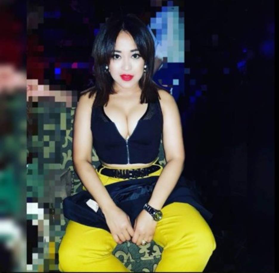 Las guapas chicas buscan ser la máxima embajadora de la belleaz hondureña en España. Lizzeth Torres tiene oportunidad de coronarse Miss Independencia.