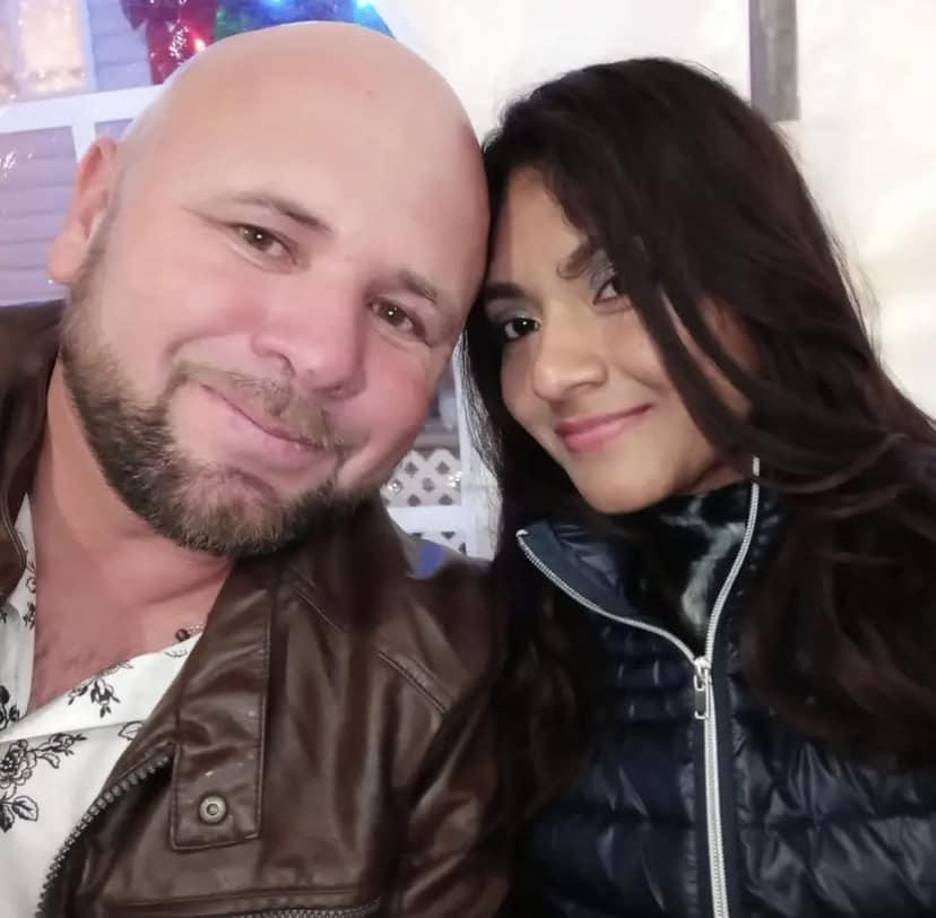 El mexicano Jesús Arévalo es otro de los muertos, confirmaron medios locales.