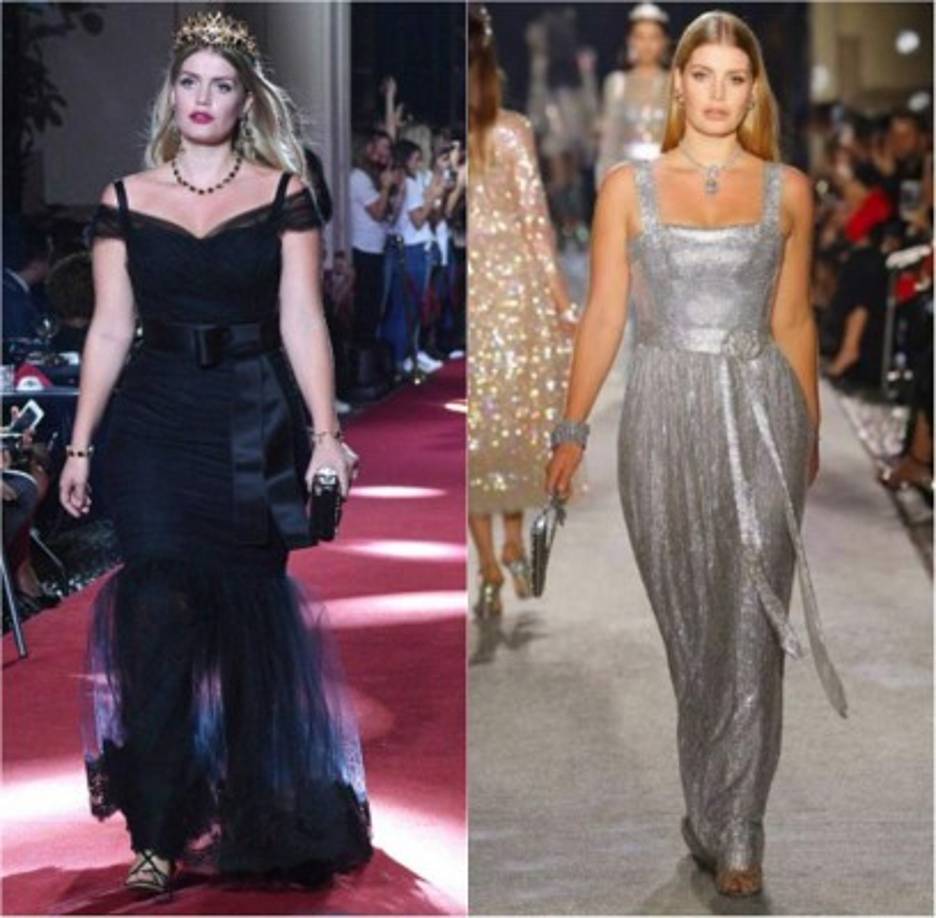 Kitty, la hija mayor de Victoria Lockwood y Earl Charles Spencer, hermano de la princesa Diana, nació en Londres pero pasó su infancia y adolescencia en Sudáfrica, donde sus padres la mantuvieron al margen de la vida pública.<br/><br/>Lady Kitty hizo su debut ante las cámaras en el 2007, para el memorial de los diez años de la muerte de su tía y reapareció en 2011 para la boda real de su primo, el príncipe William, con Kate Middleton.<br/><br/>