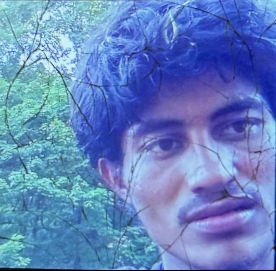 “Él simplemente saltó sobre ella y la empujó”, relató Mathew Raiman, entrenador del equipo de béisbol, a ABC7.