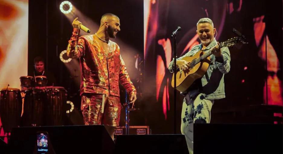 Confirman celebración del Festival de Viña del Mar tras incendios