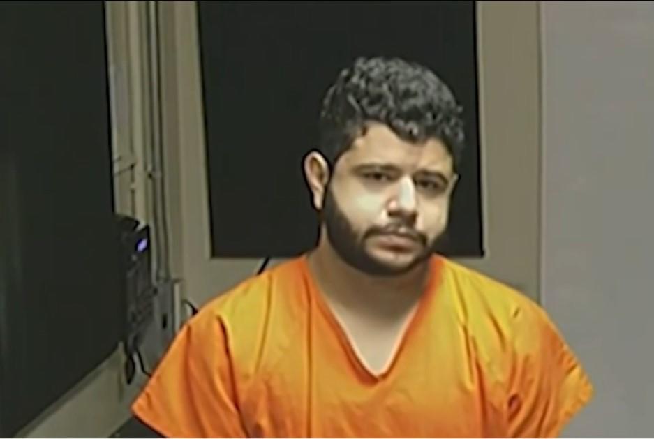 Ricardo Blanco robó una fortuna en Miami para regalar en TikTok; enfrenta la deportación