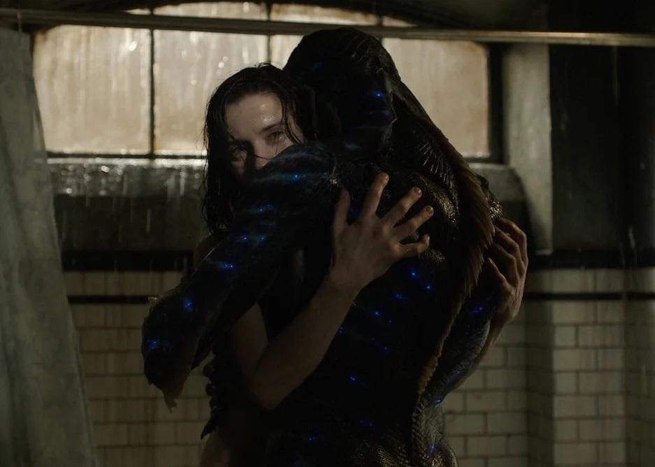 Las películas más nominadas al Óscar de todos los tiempos