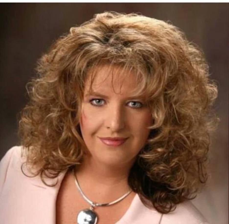 En decenas de ocasiones, Hess y Koch transfirieron cuerpos o partes de cuerpos a terceros para su investigación sin el conocimiento de las familias, según el Departamento de Justicia de Estados Unidos.