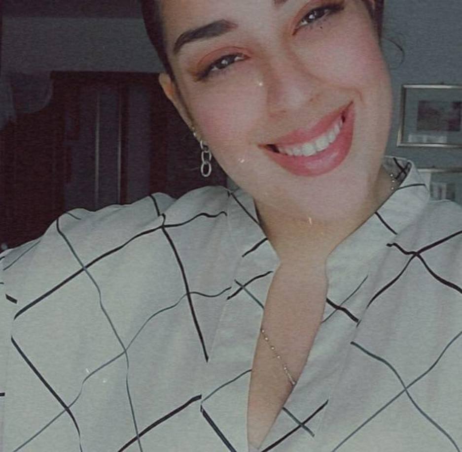 María José llegó a Montería desde España el 31 de julio y apenas dos días después, el 2 de agosto, ya estaba siendo sometida a una intervención quirúrgica. 